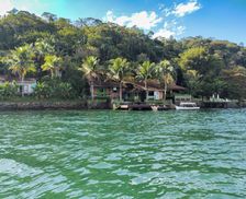 Brazil Rio de Janeiro Angra dos Reis vacation rental compare prices direct by owner 33317199