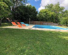 France Lot-et-Garonne Blanquefort-sur-Briolance vacation rental compare prices direct by owner 34780164