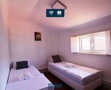 Portugal Porto Porto vacation rental compare prices direct by owner 32467278