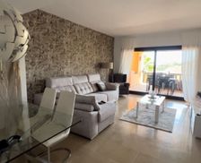 Spain Málaga Manilva vacation rental compare prices direct by owner 33360386