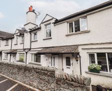 United Kingdom Cumbria & The Lake District Windermere vacation rental compare prices direct by owner 33283914