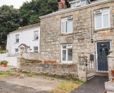 United Kingdom South West England St. Austell vacation rental compare prices direct by owner 32517986