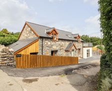 United Kingdom North Wales Bala vacation rental compare prices direct by owner 33346332