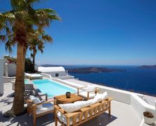 Greece South Aegean Santorini vacation rental compare prices direct by owner 9886893