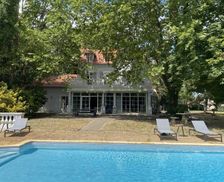 France  ST JULIEN EN BORN vacation rental compare prices direct by owner 32329404