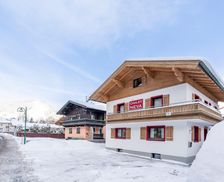 Austria Salzburg Saalbach-Hinterglemm vacation rental compare prices direct by owner 28642259