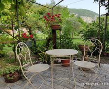 Italy Autonome Provinz Trient Marco vacation rental compare prices direct by owner 33271409