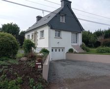 France Côtes-d'Armor Loguivy-Plougras vacation rental compare prices direct by owner 33298901