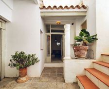 Spain Cádiz Tarifa vacation rental compare prices direct by owner 33361375