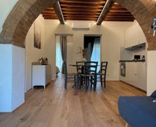 Italy Provincia di Siena Montalcino vacation rental compare prices direct by owner 33346294