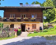 Austria  Filzmoos vacation rental compare prices direct by owner 34768255