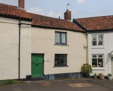 United Kingdom South West England Bridgwater vacation rental compare prices direct by owner 33380661