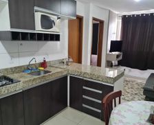 Brazil Distrito Federal Águas Claras vacation rental compare prices direct by owner 33257077