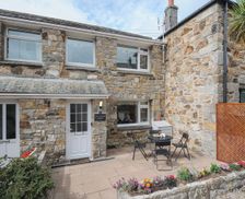 United Kingdom South West England Penzance vacation rental compare prices direct by owner 33355931