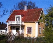 Sweden  Karlsborg vacation rental compare prices direct by owner 33278946