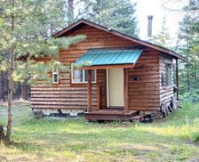 United States Montana Troy vacation rental compare prices direct by owner 33362845