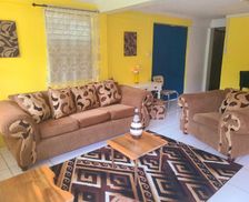 Saint Lucia Castries Castries vacation rental compare prices direct by owner 32529000