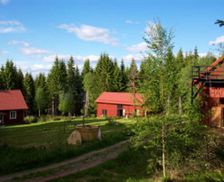 Sweden  Hagfors vacation rental compare prices direct by owner 33370591