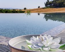 Greece  Pirgos Sani vacation rental compare prices direct by owner 33376550