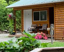 Canada British Columbia Lillooet vacation rental compare prices direct by owner 33317015