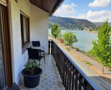 Germany RP Ellenz-Poltersdorf vacation rental compare prices direct by owner 33369252