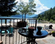 Canada British Columbia Nelson vacation rental compare prices direct by owner 33308984