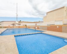 Spain  Santa Pola vacation rental compare prices direct by owner 33571632