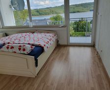 Germany NRW Sundern (Sauerland) vacation rental compare prices direct by owner 33354262