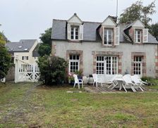 France Finistère Fouesnant vacation rental compare prices direct by owner 33333317