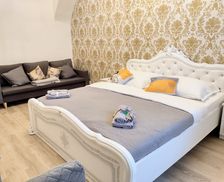 Czechia Hlavní mesto Praha Hlavní mesto Praha vacation rental compare prices direct by owner 29939824