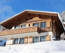 Switzerland Bern Adelboden vacation rental compare prices direct by owner 33369754