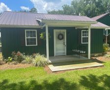 United States North Carolina Williamston vacation rental compare prices direct by owner 33336812