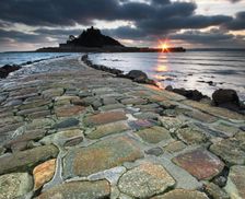 United Kingdom England Marazion vacation rental compare prices direct by owner 33339921