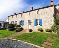 France Maine-et-Loire Cholet vacation rental compare prices direct by owner 34781752