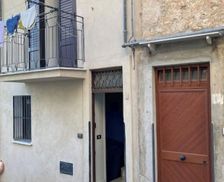 Italy  Caccamo vacation rental compare prices direct by owner 28190239