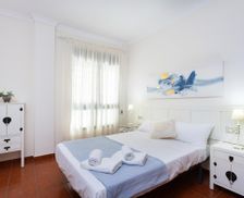 Spain  Playa de San Juan vacation rental compare prices direct by owner 28652117