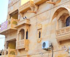 India RJ Jaisalmer vacation rental compare prices direct by owner 33298603