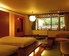 Japan Kyoto Kameoka vacation rental compare prices direct by owner 29171973