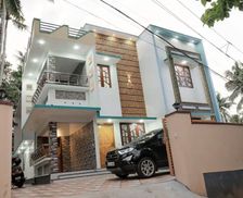 India KL Thiruvananthapuram vacation rental compare prices direct by owner 33360915