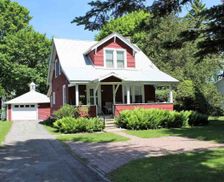 United States New York Ogdensburg vacation rental compare prices direct by owner 32263352