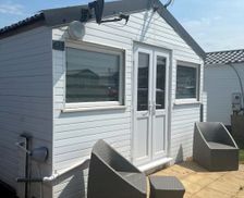 United Kingdom England Leysdown-on-Sea vacation rental compare prices direct by owner 34943095