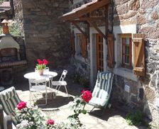 France Haute-Loire chazelles vacation rental compare prices direct by owner 34786952