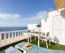 Spain Canarias Callao Salvaje vacation rental compare prices direct by owner 27674351