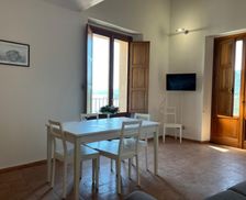 Italy Puglia TROPEA vacation rental compare prices direct by owner 33269149