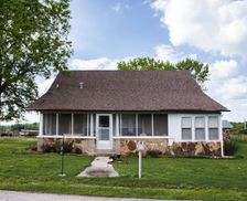 United States Missouri Marionville vacation rental compare prices direct by owner 34809941