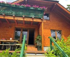 Austria Niederösterreich Sieding vacation rental compare prices direct by owner 26797295