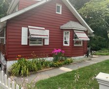 United States New Jersey Vernon Township vacation rental compare prices direct by owner 34809255