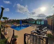 Spain Murcia MC vacation rental compare prices direct by owner 34942107