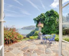 United Kingdom South West England Lynton vacation rental compare prices direct by owner 16180373