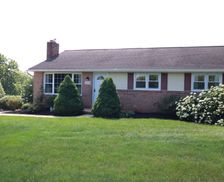 United States Pennsylvania Conestoga vacation rental compare prices direct by owner 33366626